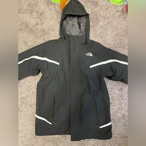 North Face Ski/Snowboard Jacket